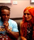 Y2Mate_is_-_Becky_Lynch___Mortal_Kombat_X_Part_1_Becky_s_pretty_punny_--_Superstar_Savepoint-jA6qsmxC4xc-720p-1656081765077_mp4_000082549.jpg