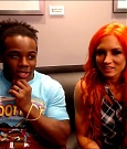 Filename=Y2Mate_is_-_Becky_Lynch___Mortal_Kombat_X_Part_1_Becky_s_pretty_punny_--_Superstar_Savepoint-jA6qsmxC4xc-720p-1656081765077_mp4_000082949.jpg
Filesize=152KiB
Dimensions=1280x720
Date added=Jun 24, 2022 Y2Mate_is_-_Becky_Lynch___Mortal_Kombat_X_Part_1_Becky_s_pretty_punny_--_Superstar_Savepoint-jA6qsmxC4xc-720p-1656081765077_mp4_000082949.jpg