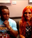 Y2Mate_is_-_Becky_Lynch___Mortal_Kombat_X_Part_1_Becky_s_pretty_punny_--_Superstar_Savepoint-jA6qsmxC4xc-720p-1656081765077_mp4_000083750.jpg