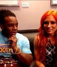Y2Mate_is_-_Becky_Lynch___Mortal_Kombat_X_Part_1_Becky_s_pretty_punny_--_Superstar_Savepoint-jA6qsmxC4xc-720p-1656081765077_mp4_000084150.jpg