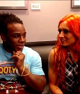 Y2Mate_is_-_Becky_Lynch___Mortal_Kombat_X_Part_1_Becky_s_pretty_punny_--_Superstar_Savepoint-jA6qsmxC4xc-720p-1656081765077_mp4_000084551.jpg