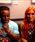 Y2Mate_is_-_Becky_Lynch___Mortal_Kombat_X_Part_1_Becky_s_pretty_punny_--_Superstar_Savepoint-jA6qsmxC4xc-720p-1656081765077_mp4_000085752.jpg