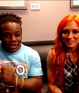 Y2Mate_is_-_Becky_Lynch___Mortal_Kombat_X_Part_1_Becky_s_pretty_punny_--_Superstar_Savepoint-jA6qsmxC4xc-720p-1656081765077_mp4_000086152.jpg