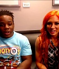 Y2Mate_is_-_Becky_Lynch___Mortal_Kombat_X_Part_1_Becky_s_pretty_punny_--_Superstar_Savepoint-jA6qsmxC4xc-720p-1656081765077_mp4_000086553.jpg