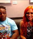 Y2Mate_is_-_Becky_Lynch___Mortal_Kombat_X_Part_1_Becky_s_pretty_punny_--_Superstar_Savepoint-jA6qsmxC4xc-720p-1656081765077_mp4_000086953.jpg