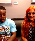 Filename=Y2Mate_is_-_Becky_Lynch___Mortal_Kombat_X_Part_1_Becky_s_pretty_punny_--_Superstar_Savepoint-jA6qsmxC4xc-720p-1656081765077_mp4_000087353.jpg
Filesize=160KiB
Dimensions=1280x720
Date added=Jun 24, 2022 Y2Mate_is_-_Becky_Lynch___Mortal_Kombat_X_Part_1_Becky_s_pretty_punny_--_Superstar_Savepoint-jA6qsmxC4xc-720p-1656081765077_mp4_000087353.jpg