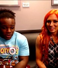 Y2Mate_is_-_Becky_Lynch___Mortal_Kombat_X_Part_1_Becky_s_pretty_punny_--_Superstar_Savepoint-jA6qsmxC4xc-720p-1656081765077_mp4_000087754.jpg