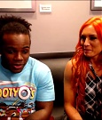 Y2Mate_is_-_Becky_Lynch___Mortal_Kombat_X_Part_1_Becky_s_pretty_punny_--_Superstar_Savepoint-jA6qsmxC4xc-720p-1656081765077_mp4_000088154.jpg