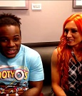 Y2Mate_is_-_Becky_Lynch___Mortal_Kombat_X_Part_1_Becky_s_pretty_punny_--_Superstar_Savepoint-jA6qsmxC4xc-720p-1656081765077_mp4_000088555.jpg