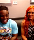 Y2Mate_is_-_Becky_Lynch___Mortal_Kombat_X_Part_1_Becky_s_pretty_punny_--_Superstar_Savepoint-jA6qsmxC4xc-720p-1656081765077_mp4_000088955.jpg
