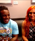 Y2Mate_is_-_Becky_Lynch___Mortal_Kombat_X_Part_1_Becky_s_pretty_punny_--_Superstar_Savepoint-jA6qsmxC4xc-720p-1656081765077_mp4_000089355.jpg