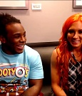 Y2Mate_is_-_Becky_Lynch___Mortal_Kombat_X_Part_1_Becky_s_pretty_punny_--_Superstar_Savepoint-jA6qsmxC4xc-720p-1656081765077_mp4_000089756.jpg