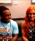 Y2Mate_is_-_Becky_Lynch___Mortal_Kombat_X_Part_1_Becky_s_pretty_punny_--_Superstar_Savepoint-jA6qsmxC4xc-720p-1656081765077_mp4_000090156.jpg