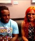 Y2Mate_is_-_Becky_Lynch___Mortal_Kombat_X_Part_1_Becky_s_pretty_punny_--_Superstar_Savepoint-jA6qsmxC4xc-720p-1656081765077_mp4_000090557.jpg