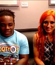 Y2Mate_is_-_Becky_Lynch___Mortal_Kombat_X_Part_1_Becky_s_pretty_punny_--_Superstar_Savepoint-jA6qsmxC4xc-720p-1656081765077_mp4_000090957.jpg