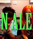 Y2Mate_is_-_Becky_Lynch___Mortal_Kombat_X_Part_1_Becky_s_pretty_punny_--_Superstar_Savepoint-jA6qsmxC4xc-720p-1656081765077_mp4_000092158.jpg