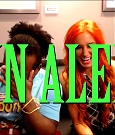 Filename=Y2Mate_is_-_Becky_Lynch___Mortal_Kombat_X_Part_1_Becky_s_pretty_punny_--_Superstar_Savepoint-jA6qsmxC4xc-720p-1656081765077_mp4_000092959.jpg
Filesize=187KiB
Dimensions=1280x720
Date added=Jun 24, 2022 Y2Mate_is_-_Becky_Lynch___Mortal_Kombat_X_Part_1_Becky_s_pretty_punny_--_Superstar_Savepoint-jA6qsmxC4xc-720p-1656081765077_mp4_000092959.jpg