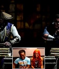 Filename=Y2Mate_is_-_Becky_Lynch___Mortal_Kombat_X_Part_1_Becky_s_pretty_punny_--_Superstar_Savepoint-jA6qsmxC4xc-720p-1656081765077_mp4_000100967.jpg
Filesize=151KiB
Dimensions=1280x720
Date added=Jun 24, 2022 Y2Mate_is_-_Becky_Lynch___Mortal_Kombat_X_Part_1_Becky_s_pretty_punny_--_Superstar_Savepoint-jA6qsmxC4xc-720p-1656081765077_mp4_000100967.jpg