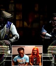 Filename=Y2Mate_is_-_Becky_Lynch___Mortal_Kombat_X_Part_1_Becky_s_pretty_punny_--_Superstar_Savepoint-jA6qsmxC4xc-720p-1656081765077_mp4_000101367.jpg
Filesize=160KiB
Dimensions=1280x720
Date added=Jun 24, 2022 Y2Mate_is_-_Becky_Lynch___Mortal_Kombat_X_Part_1_Becky_s_pretty_punny_--_Superstar_Savepoint-jA6qsmxC4xc-720p-1656081765077_mp4_000101367.jpg