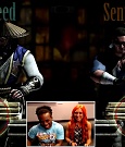 Filename=Y2Mate_is_-_Becky_Lynch___Mortal_Kombat_X_Part_1_Becky_s_pretty_punny_--_Superstar_Savepoint-jA6qsmxC4xc-720p-1656081765077_mp4_000101768.jpg
Filesize=170KiB
Dimensions=1280x720
Date added=Jun 24, 2022 Y2Mate_is_-_Becky_Lynch___Mortal_Kombat_X_Part_1_Becky_s_pretty_punny_--_Superstar_Savepoint-jA6qsmxC4xc-720p-1656081765077_mp4_000101768.jpg