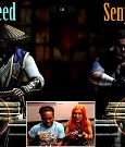 Filename=Y2Mate_is_-_Becky_Lynch___Mortal_Kombat_X_Part_1_Becky_s_pretty_punny_--_Superstar_Savepoint-jA6qsmxC4xc-720p-1656081765077_mp4_000102569.jpg
Filesize=177KiB
Dimensions=1280x720
Date added=Jun 24, 2022 Y2Mate_is_-_Becky_Lynch___Mortal_Kombat_X_Part_1_Becky_s_pretty_punny_--_Superstar_Savepoint-jA6qsmxC4xc-720p-1656081765077_mp4_000102569.jpg