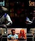 Y2Mate_is_-_Becky_Lynch___Mortal_Kombat_X_Part_1_Becky_s_pretty_punny_--_Superstar_Savepoint-jA6qsmxC4xc-720p-1656081765077_mp4_000102969.jpg