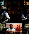 Filename=Y2Mate_is_-_Becky_Lynch___Mortal_Kombat_X_Part_1_Becky_s_pretty_punny_--_Superstar_Savepoint-jA6qsmxC4xc-720p-1656081765077_mp4_000103369.jpg
Filesize=177KiB
Dimensions=1280x720
Date added=Jun 24, 2022 Y2Mate_is_-_Becky_Lynch___Mortal_Kombat_X_Part_1_Becky_s_pretty_punny_--_Superstar_Savepoint-jA6qsmxC4xc-720p-1656081765077_mp4_000103369.jpg