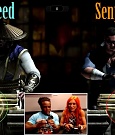 Filename=Y2Mate_is_-_Becky_Lynch___Mortal_Kombat_X_Part_1_Becky_s_pretty_punny_--_Superstar_Savepoint-jA6qsmxC4xc-720p-1656081765077_mp4_000104170.jpg
Filesize=174KiB
Dimensions=1280x720
Date added=Jun 24, 2022 Y2Mate_is_-_Becky_Lynch___Mortal_Kombat_X_Part_1_Becky_s_pretty_punny_--_Superstar_Savepoint-jA6qsmxC4xc-720p-1656081765077_mp4_000104170.jpg