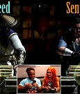 Filename=Y2Mate_is_-_Becky_Lynch___Mortal_Kombat_X_Part_1_Becky_s_pretty_punny_--_Superstar_Savepoint-jA6qsmxC4xc-720p-1656081765077_mp4_000104571.jpg
Filesize=178KiB
Dimensions=1280x720
Date added=Jun 24, 2022 Y2Mate_is_-_Becky_Lynch___Mortal_Kombat_X_Part_1_Becky_s_pretty_punny_--_Superstar_Savepoint-jA6qsmxC4xc-720p-1656081765077_mp4_000104571.jpg