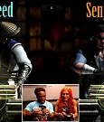 Filename=Y2Mate_is_-_Becky_Lynch___Mortal_Kombat_X_Part_1_Becky_s_pretty_punny_--_Superstar_Savepoint-jA6qsmxC4xc-720p-1656081765077_mp4_000104971.jpg
Filesize=177KiB
Dimensions=1280x720
Date added=Jun 24, 2022 Y2Mate_is_-_Becky_Lynch___Mortal_Kombat_X_Part_1_Becky_s_pretty_punny_--_Superstar_Savepoint-jA6qsmxC4xc-720p-1656081765077_mp4_000104971.jpg