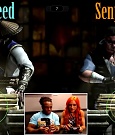 Filename=Y2Mate_is_-_Becky_Lynch___Mortal_Kombat_X_Part_1_Becky_s_pretty_punny_--_Superstar_Savepoint-jA6qsmxC4xc-720p-1656081765077_mp4_000105371.jpg
Filesize=181KiB
Dimensions=1280x720
Date added=Jun 24, 2022 Y2Mate_is_-_Becky_Lynch___Mortal_Kombat_X_Part_1_Becky_s_pretty_punny_--_Superstar_Savepoint-jA6qsmxC4xc-720p-1656081765077_mp4_000105371.jpg