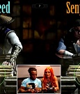 Filename=Y2Mate_is_-_Becky_Lynch___Mortal_Kombat_X_Part_1_Becky_s_pretty_punny_--_Superstar_Savepoint-jA6qsmxC4xc-720p-1656081765077_mp4_000105772.jpg
Filesize=179KiB
Dimensions=1280x720
Date added=Jun 24, 2022 Y2Mate_is_-_Becky_Lynch___Mortal_Kombat_X_Part_1_Becky_s_pretty_punny_--_Superstar_Savepoint-jA6qsmxC4xc-720p-1656081765077_mp4_000105772.jpg