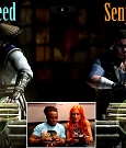 Filename=Y2Mate_is_-_Becky_Lynch___Mortal_Kombat_X_Part_1_Becky_s_pretty_punny_--_Superstar_Savepoint-jA6qsmxC4xc-720p-1656081765077_mp4_000106573.jpg
Filesize=173KiB
Dimensions=1280x720
Date added=Jun 24, 2022 Y2Mate_is_-_Becky_Lynch___Mortal_Kombat_X_Part_1_Becky_s_pretty_punny_--_Superstar_Savepoint-jA6qsmxC4xc-720p-1656081765077_mp4_000106573.jpg