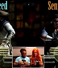 Filename=Y2Mate_is_-_Becky_Lynch___Mortal_Kombat_X_Part_1_Becky_s_pretty_punny_--_Superstar_Savepoint-jA6qsmxC4xc-720p-1656081765077_mp4_000106973.jpg
Filesize=172KiB
Dimensions=1280x720
Date added=Jun 24, 2022 Y2Mate_is_-_Becky_Lynch___Mortal_Kombat_X_Part_1_Becky_s_pretty_punny_--_Superstar_Savepoint-jA6qsmxC4xc-720p-1656081765077_mp4_000106973.jpg