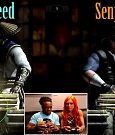 Filename=Y2Mate_is_-_Becky_Lynch___Mortal_Kombat_X_Part_1_Becky_s_pretty_punny_--_Superstar_Savepoint-jA6qsmxC4xc-720p-1656081765077_mp4_000107373.jpg
Filesize=170KiB
Dimensions=1280x720
Date added=Jun 24, 2022 Y2Mate_is_-_Becky_Lynch___Mortal_Kombat_X_Part_1_Becky_s_pretty_punny_--_Superstar_Savepoint-jA6qsmxC4xc-720p-1656081765077_mp4_000107373.jpg