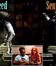 Filename=Y2Mate_is_-_Becky_Lynch___Mortal_Kombat_X_Part_1_Becky_s_pretty_punny_--_Superstar_Savepoint-jA6qsmxC4xc-720p-1656081765077_mp4_000107774.jpg
Filesize=162KiB
Dimensions=1280x720
Date added=Jun 24, 2022 Y2Mate_is_-_Becky_Lynch___Mortal_Kombat_X_Part_1_Becky_s_pretty_punny_--_Superstar_Savepoint-jA6qsmxC4xc-720p-1656081765077_mp4_000107774.jpg
