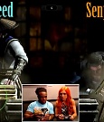 Filename=Y2Mate_is_-_Becky_Lynch___Mortal_Kombat_X_Part_1_Becky_s_pretty_punny_--_Superstar_Savepoint-jA6qsmxC4xc-720p-1656081765077_mp4_000108174.jpg
Filesize=159KiB
Dimensions=1280x720
Date added=Jun 24, 2022 Y2Mate_is_-_Becky_Lynch___Mortal_Kombat_X_Part_1_Becky_s_pretty_punny_--_Superstar_Savepoint-jA6qsmxC4xc-720p-1656081765077_mp4_000108174.jpg