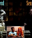Filename=Y2Mate_is_-_Becky_Lynch___Mortal_Kombat_X_Part_1_Becky_s_pretty_punny_--_Superstar_Savepoint-jA6qsmxC4xc-720p-1656081765077_mp4_000108575.jpg
Filesize=139KiB
Dimensions=1280x720
Date added=Jun 24, 2022 Y2Mate_is_-_Becky_Lynch___Mortal_Kombat_X_Part_1_Becky_s_pretty_punny_--_Superstar_Savepoint-jA6qsmxC4xc-720p-1656081765077_mp4_000108575.jpg