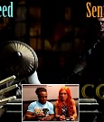 Filename=Y2Mate_is_-_Becky_Lynch___Mortal_Kombat_X_Part_1_Becky_s_pretty_punny_--_Superstar_Savepoint-jA6qsmxC4xc-720p-1656081765077_mp4_000108975.jpg
Filesize=146KiB
Dimensions=1280x720
Date added=Jun 24, 2022 Y2Mate_is_-_Becky_Lynch___Mortal_Kombat_X_Part_1_Becky_s_pretty_punny_--_Superstar_Savepoint-jA6qsmxC4xc-720p-1656081765077_mp4_000108975.jpg