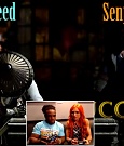 Filename=Y2Mate_is_-_Becky_Lynch___Mortal_Kombat_X_Part_1_Becky_s_pretty_punny_--_Superstar_Savepoint-jA6qsmxC4xc-720p-1656081765077_mp4_000109375.jpg
Filesize=149KiB
Dimensions=1280x720
Date added=Jun 24, 2022 Y2Mate_is_-_Becky_Lynch___Mortal_Kombat_X_Part_1_Becky_s_pretty_punny_--_Superstar_Savepoint-jA6qsmxC4xc-720p-1656081765077_mp4_000109375.jpg