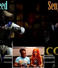 Filename=Y2Mate_is_-_Becky_Lynch___Mortal_Kombat_X_Part_1_Becky_s_pretty_punny_--_Superstar_Savepoint-jA6qsmxC4xc-720p-1656081765077_mp4_000109776.jpg
Filesize=144KiB
Dimensions=1280x720
Date added=Jun 24, 2022 Y2Mate_is_-_Becky_Lynch___Mortal_Kombat_X_Part_1_Becky_s_pretty_punny_--_Superstar_Savepoint-jA6qsmxC4xc-720p-1656081765077_mp4_000109776.jpg