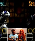Filename=Y2Mate_is_-_Becky_Lynch___Mortal_Kombat_X_Part_1_Becky_s_pretty_punny_--_Superstar_Savepoint-jA6qsmxC4xc-720p-1656081765077_mp4_000110176.jpg
Filesize=155KiB
Dimensions=1280x720
Date added=Jun 24, 2022 Y2Mate_is_-_Becky_Lynch___Mortal_Kombat_X_Part_1_Becky_s_pretty_punny_--_Superstar_Savepoint-jA6qsmxC4xc-720p-1656081765077_mp4_000110176.jpg