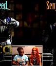 Filename=Y2Mate_is_-_Becky_Lynch___Mortal_Kombat_X_Part_1_Becky_s_pretty_punny_--_Superstar_Savepoint-jA6qsmxC4xc-720p-1656081765077_mp4_000110577.jpg
Filesize=147KiB
Dimensions=1280x720
Date added=Jun 24, 2022 Y2Mate_is_-_Becky_Lynch___Mortal_Kombat_X_Part_1_Becky_s_pretty_punny_--_Superstar_Savepoint-jA6qsmxC4xc-720p-1656081765077_mp4_000110577.jpg