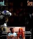 Filename=Y2Mate_is_-_Becky_Lynch___Mortal_Kombat_X_Part_1_Becky_s_pretty_punny_--_Superstar_Savepoint-jA6qsmxC4xc-720p-1656081765077_mp4_000110977.jpg
Filesize=145KiB
Dimensions=1280x720
Date added=Jun 24, 2022 Y2Mate_is_-_Becky_Lynch___Mortal_Kombat_X_Part_1_Becky_s_pretty_punny_--_Superstar_Savepoint-jA6qsmxC4xc-720p-1656081765077_mp4_000110977.jpg