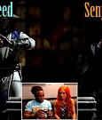 Filename=Y2Mate_is_-_Becky_Lynch___Mortal_Kombat_X_Part_1_Becky_s_pretty_punny_--_Superstar_Savepoint-jA6qsmxC4xc-720p-1656081765077_mp4_000111377.jpg
Filesize=139KiB
Dimensions=1280x720
Date added=Jun 24, 2022 Y2Mate_is_-_Becky_Lynch___Mortal_Kombat_X_Part_1_Becky_s_pretty_punny_--_Superstar_Savepoint-jA6qsmxC4xc-720p-1656081765077_mp4_000111377.jpg