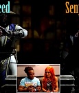 Filename=Y2Mate_is_-_Becky_Lynch___Mortal_Kombat_X_Part_1_Becky_s_pretty_punny_--_Superstar_Savepoint-jA6qsmxC4xc-720p-1656081765077_mp4_000111778.jpg
Filesize=142KiB
Dimensions=1280x720
Date added=Jun 24, 2022 Y2Mate_is_-_Becky_Lynch___Mortal_Kombat_X_Part_1_Becky_s_pretty_punny_--_Superstar_Savepoint-jA6qsmxC4xc-720p-1656081765077_mp4_000111778.jpg