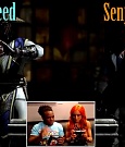 Filename=Y2Mate_is_-_Becky_Lynch___Mortal_Kombat_X_Part_1_Becky_s_pretty_punny_--_Superstar_Savepoint-jA6qsmxC4xc-720p-1656081765077_mp4_000112178.jpg
Filesize=141KiB
Dimensions=1280x720
Date added=Jun 24, 2022 Y2Mate_is_-_Becky_Lynch___Mortal_Kombat_X_Part_1_Becky_s_pretty_punny_--_Superstar_Savepoint-jA6qsmxC4xc-720p-1656081765077_mp4_000112178.jpg