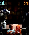 Filename=Y2Mate_is_-_Becky_Lynch___Mortal_Kombat_X_Part_1_Becky_s_pretty_punny_--_Superstar_Savepoint-jA6qsmxC4xc-720p-1656081765077_mp4_000112579.jpg
Filesize=141KiB
Dimensions=1280x720
Date added=Jun 24, 2022 Y2Mate_is_-_Becky_Lynch___Mortal_Kombat_X_Part_1_Becky_s_pretty_punny_--_Superstar_Savepoint-jA6qsmxC4xc-720p-1656081765077_mp4_000112579.jpg
