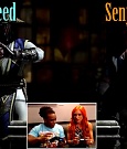 Filename=Y2Mate_is_-_Becky_Lynch___Mortal_Kombat_X_Part_1_Becky_s_pretty_punny_--_Superstar_Savepoint-jA6qsmxC4xc-720p-1656081765077_mp4_000112979.jpg
Filesize=140KiB
Dimensions=1280x720
Date added=Jun 24, 2022 Y2Mate_is_-_Becky_Lynch___Mortal_Kombat_X_Part_1_Becky_s_pretty_punny_--_Superstar_Savepoint-jA6qsmxC4xc-720p-1656081765077_mp4_000112979.jpg