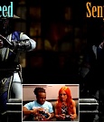 Y2Mate_is_-_Becky_Lynch___Mortal_Kombat_X_Part_1_Becky_s_pretty_punny_--_Superstar_Savepoint-jA6qsmxC4xc-720p-1656081765077_mp4_000113379.jpg